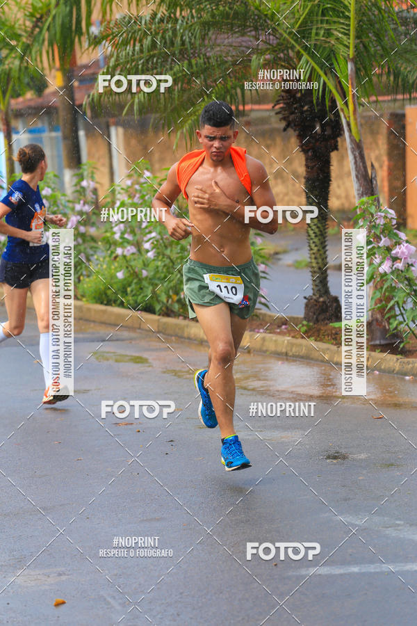 Buy your photos of the event8� ETAPA DO CIRCUITO DAS EMO��ES  on Fotop