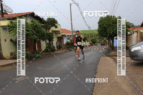 Achetez vos photos de l'vnement8 ETAPA DO CIRCUITO DAS EMOES  sur Fotop