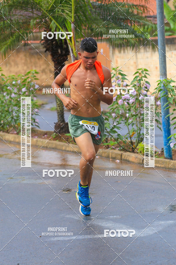 Buy your photos of the event8� ETAPA DO CIRCUITO DAS EMO��ES  on Fotop