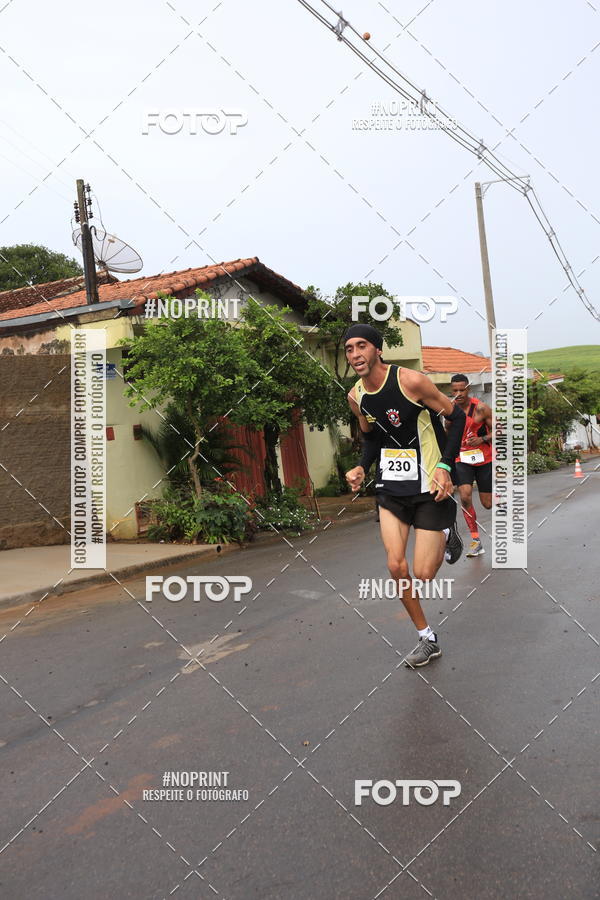 Achetez vos photos de l'vnement8 ETAPA DO CIRCUITO DAS EMOES  sur Fotop