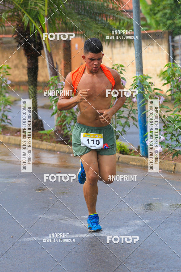 Buy your photos of the event8� ETAPA DO CIRCUITO DAS EMO��ES  on Fotop