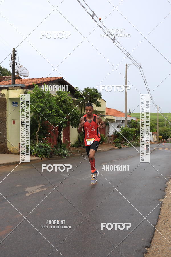 Buy your photos of the event8� ETAPA DO CIRCUITO DAS EMO��ES  on Fotop