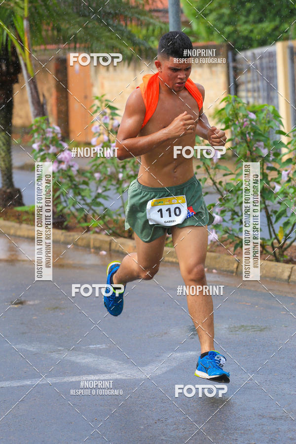 Buy your photos of the event8� ETAPA DO CIRCUITO DAS EMO��ES  on Fotop