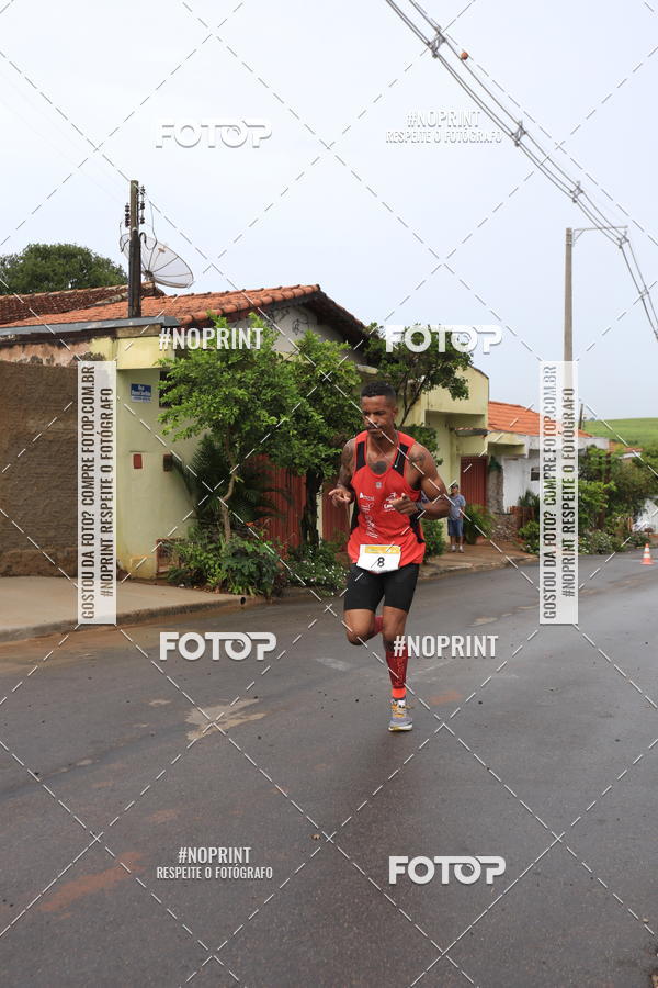 Buy your photos of the event8� ETAPA DO CIRCUITO DAS EMO��ES  on Fotop