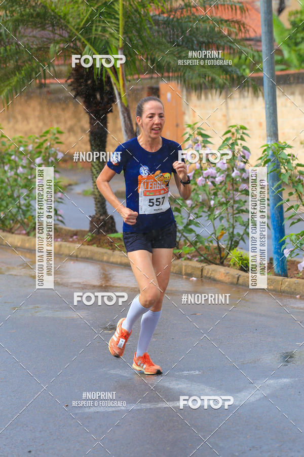 Buy your photos of the event8� ETAPA DO CIRCUITO DAS EMO��ES  on Fotop