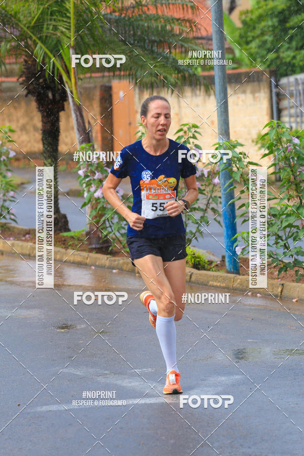 Buy your photos of the event8� ETAPA DO CIRCUITO DAS EMO��ES  on Fotop