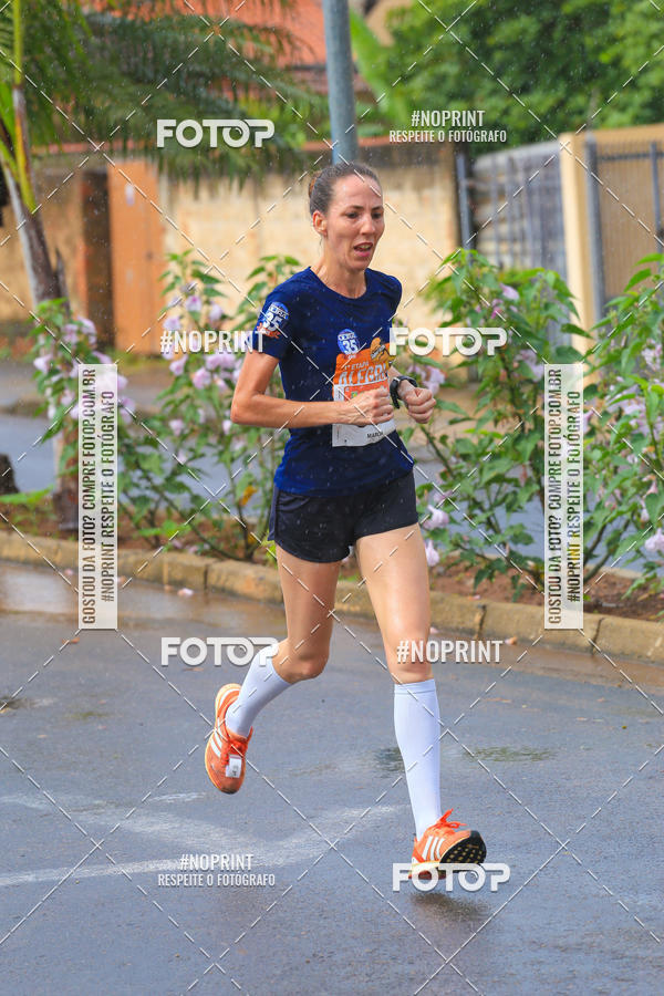 Buy your photos of the event8� ETAPA DO CIRCUITO DAS EMO��ES  on Fotop