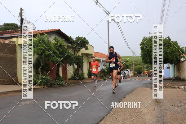 Buy your photos of the event8� ETAPA DO CIRCUITO DAS EMO��ES  on Fotop