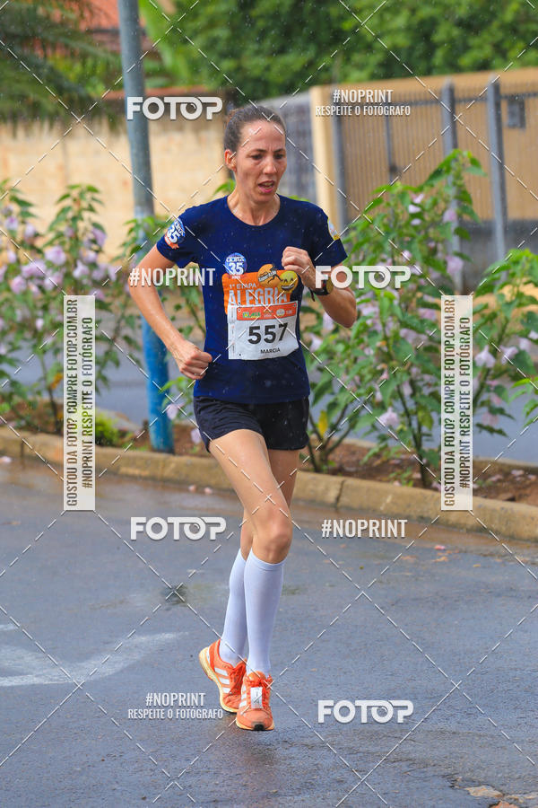 Buy your photos of the event8� ETAPA DO CIRCUITO DAS EMO��ES  on Fotop