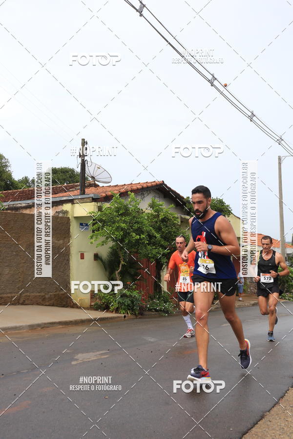 Buy your photos of the event8� ETAPA DO CIRCUITO DAS EMO��ES  on Fotop