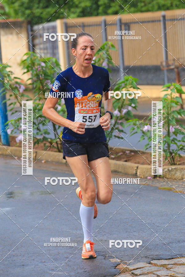 Buy your photos of the event8� ETAPA DO CIRCUITO DAS EMO��ES  on Fotop