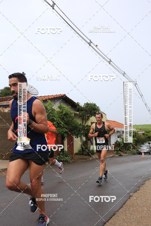 Buy your photos of the event8� ETAPA DO CIRCUITO DAS EMO��ES  on Fotop
