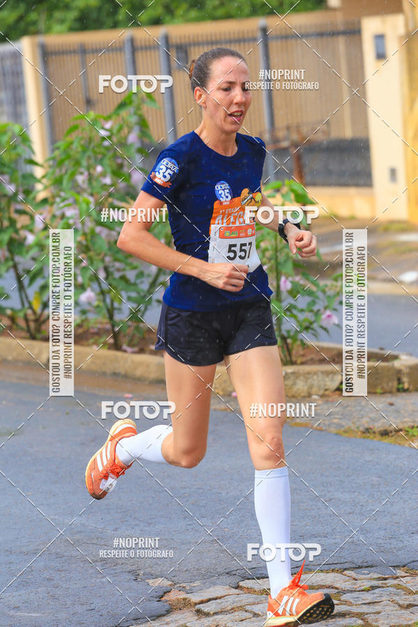 Buy your photos of the event8� ETAPA DO CIRCUITO DAS EMO��ES  on Fotop