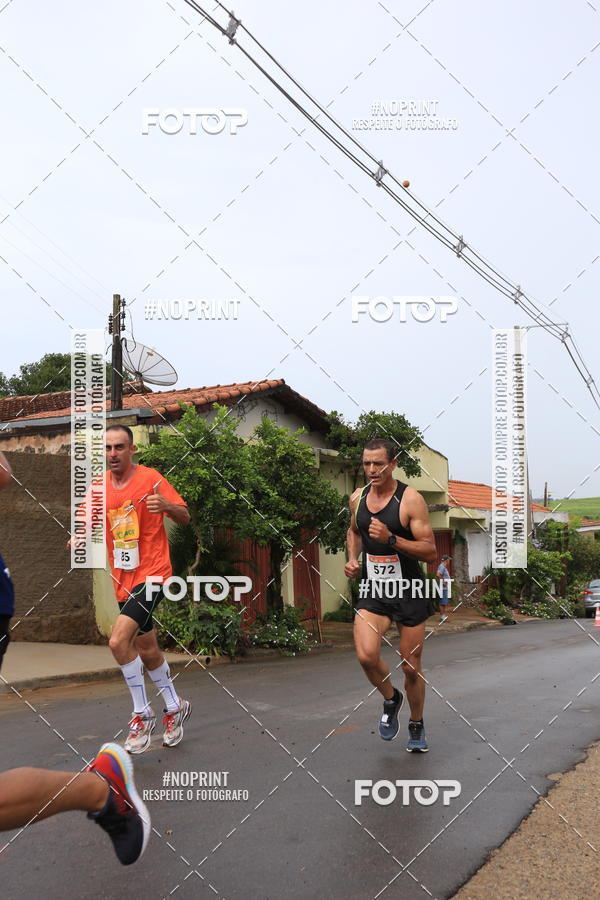 Buy your photos of the event8� ETAPA DO CIRCUITO DAS EMO��ES  on Fotop