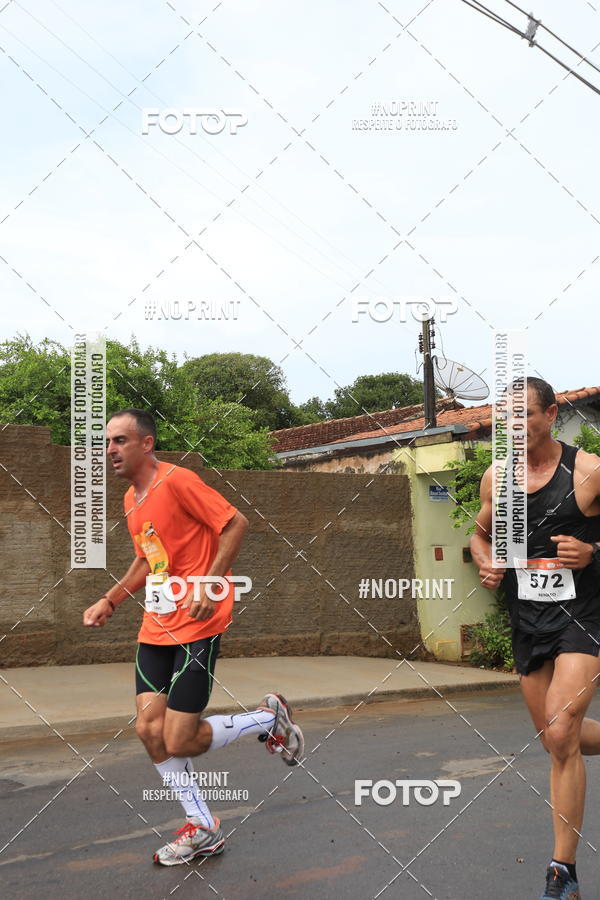 Buy your photos of the event8� ETAPA DO CIRCUITO DAS EMO��ES  on Fotop