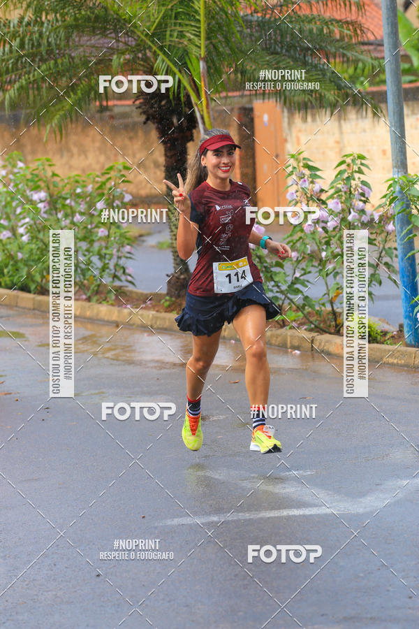 Buy your photos of the event8� ETAPA DO CIRCUITO DAS EMO��ES  on Fotop