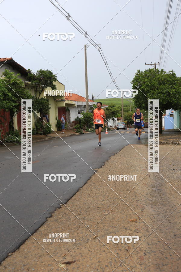 Buy your photos of the event8� ETAPA DO CIRCUITO DAS EMO��ES  on Fotop