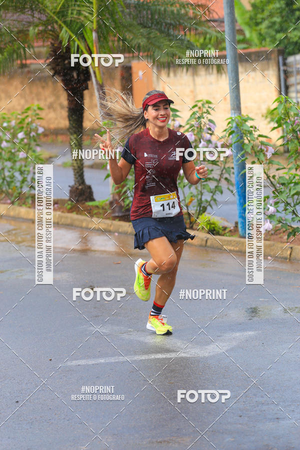 Buy your photos of the event8� ETAPA DO CIRCUITO DAS EMO��ES  on Fotop