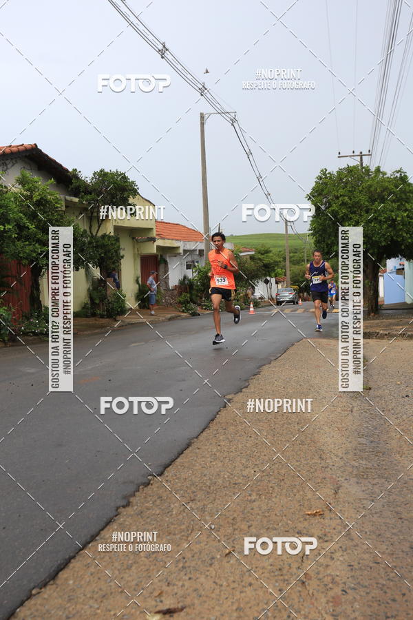 Buy your photos of the event8� ETAPA DO CIRCUITO DAS EMO��ES  on Fotop