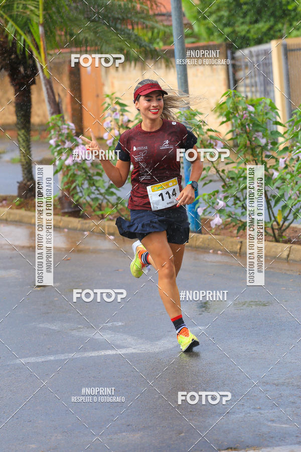 Buy your photos of the event8� ETAPA DO CIRCUITO DAS EMO��ES  on Fotop