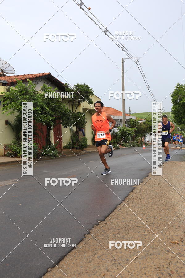 Buy your photos of the event8� ETAPA DO CIRCUITO DAS EMO��ES  on Fotop