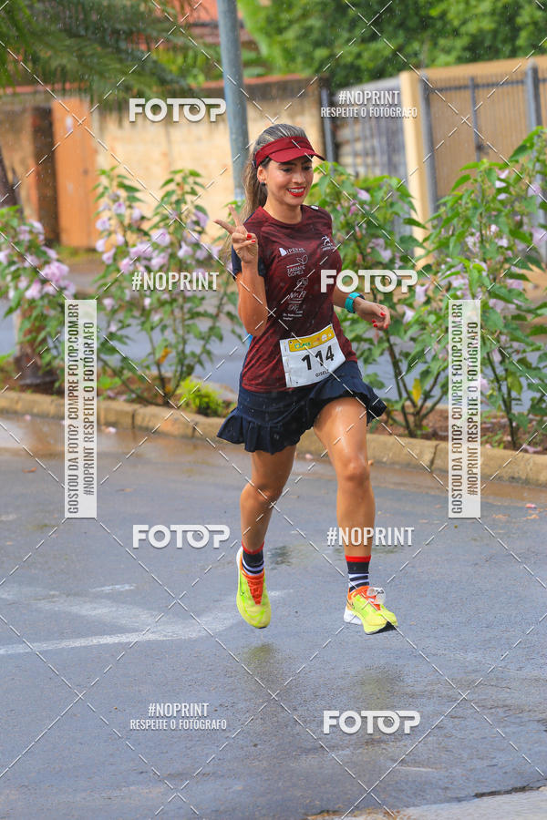 Buy your photos of the event8� ETAPA DO CIRCUITO DAS EMO��ES  on Fotop