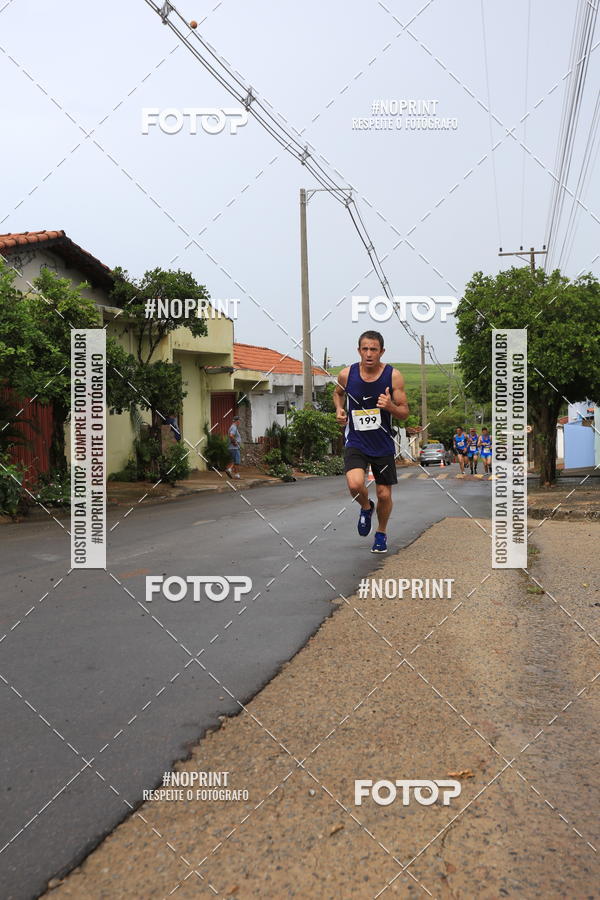 Buy your photos of the event8� ETAPA DO CIRCUITO DAS EMO��ES  on Fotop