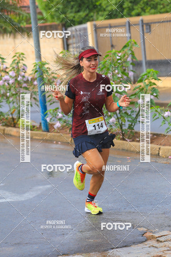 Buy your photos of the event8� ETAPA DO CIRCUITO DAS EMO��ES  on Fotop