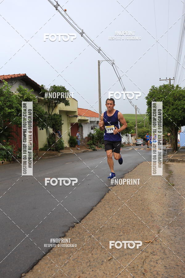 Buy your photos of the event8� ETAPA DO CIRCUITO DAS EMO��ES  on Fotop