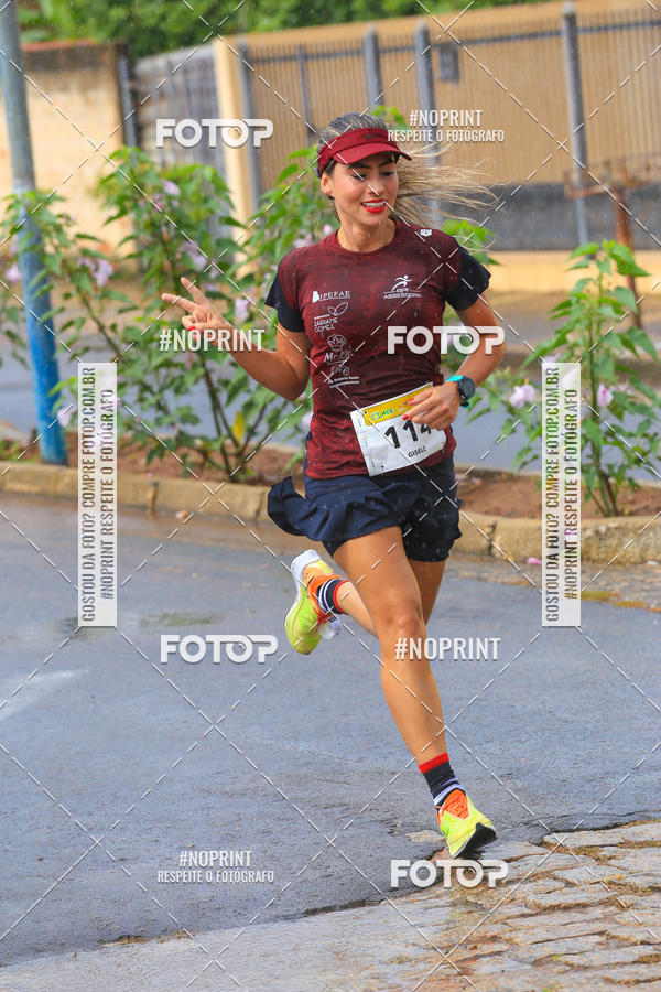 Buy your photos of the event8� ETAPA DO CIRCUITO DAS EMO��ES  on Fotop