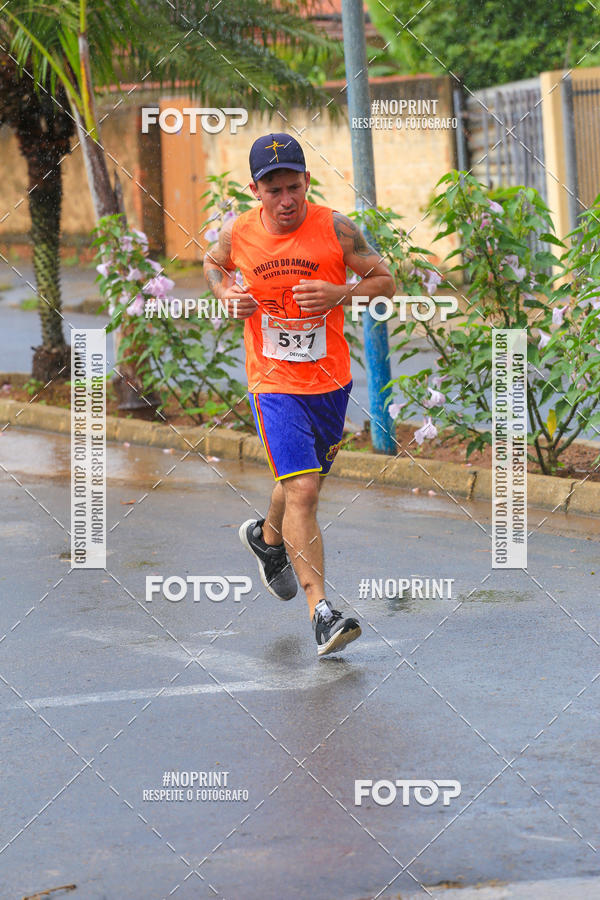 Buy your photos of the event8� ETAPA DO CIRCUITO DAS EMO��ES  on Fotop