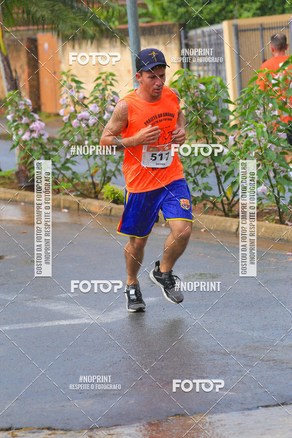 Buy your photos of the event8� ETAPA DO CIRCUITO DAS EMO��ES  on Fotop