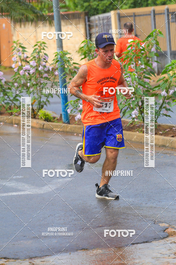 Buy your photos of the event8� ETAPA DO CIRCUITO DAS EMO��ES  on Fotop