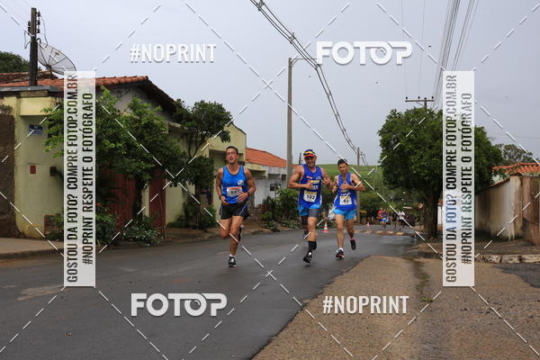 Buy your photos of the event8� ETAPA DO CIRCUITO DAS EMO��ES  on Fotop