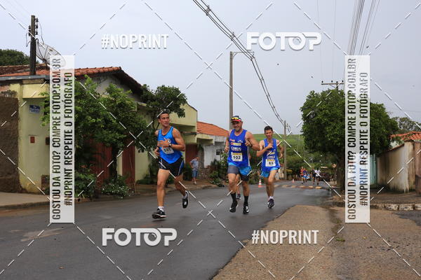 Buy your photos of the event8� ETAPA DO CIRCUITO DAS EMO��ES  on Fotop
