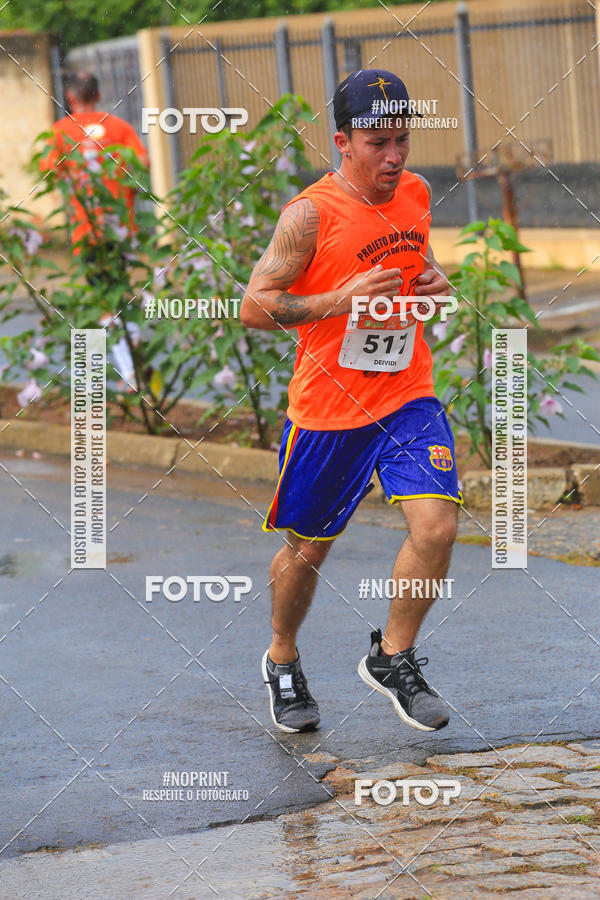 Buy your photos of the event8� ETAPA DO CIRCUITO DAS EMO��ES  on Fotop