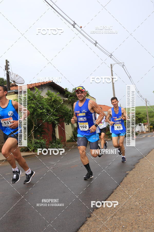 Buy your photos of the event8� ETAPA DO CIRCUITO DAS EMO��ES  on Fotop