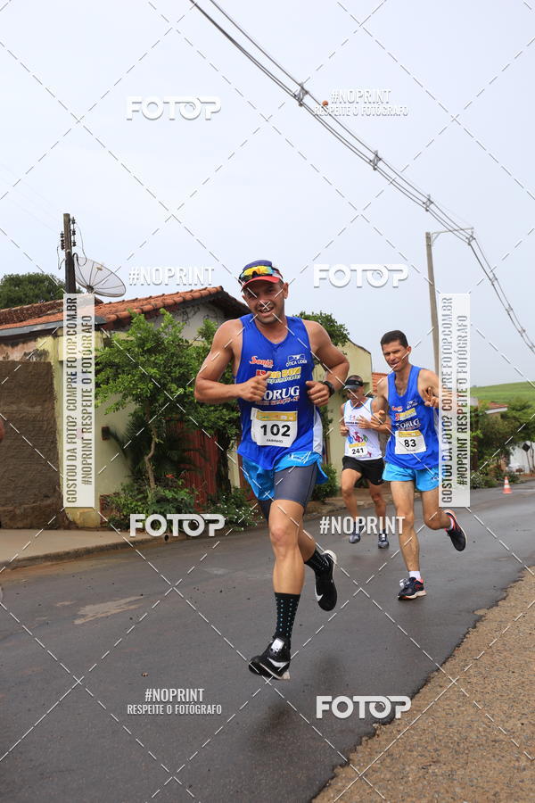 Buy your photos of the event8� ETAPA DO CIRCUITO DAS EMO��ES  on Fotop