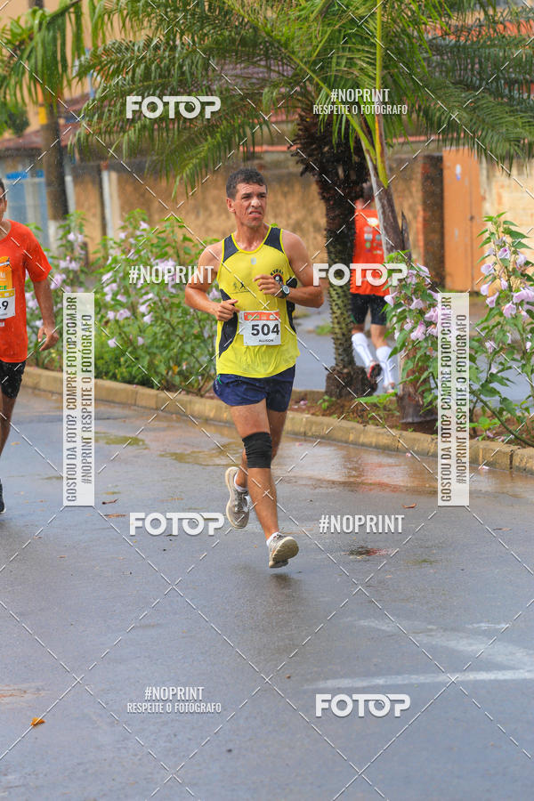 Buy your photos of the event8� ETAPA DO CIRCUITO DAS EMO��ES  on Fotop