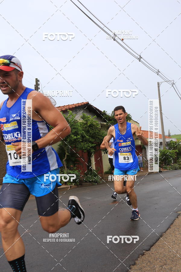 Buy your photos of the event8� ETAPA DO CIRCUITO DAS EMO��ES  on Fotop