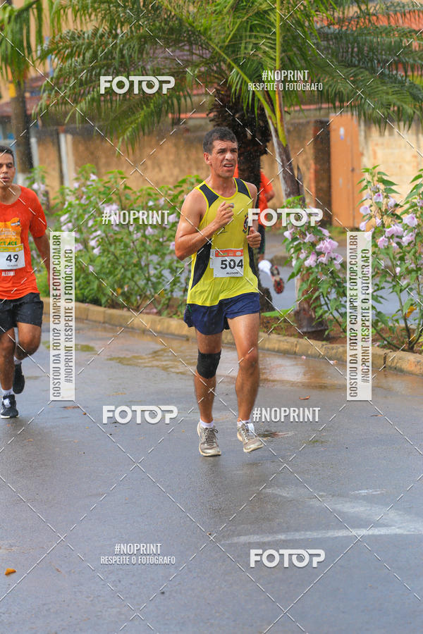 Buy your photos of the event8� ETAPA DO CIRCUITO DAS EMO��ES  on Fotop
