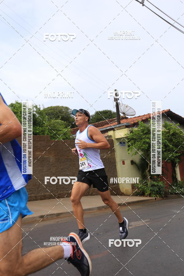 Buy your photos of the event8� ETAPA DO CIRCUITO DAS EMO��ES  on Fotop