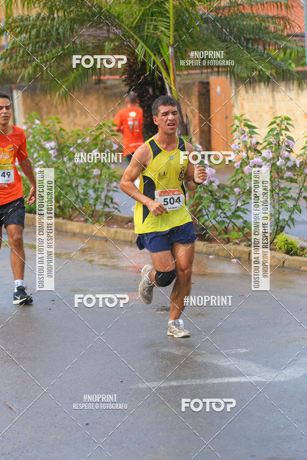 Buy your photos of the event8� ETAPA DO CIRCUITO DAS EMO��ES  on Fotop