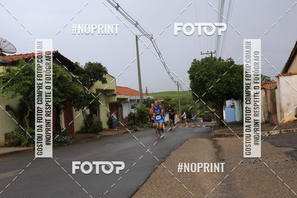 Buy your photos of the event8� ETAPA DO CIRCUITO DAS EMO��ES  on Fotop