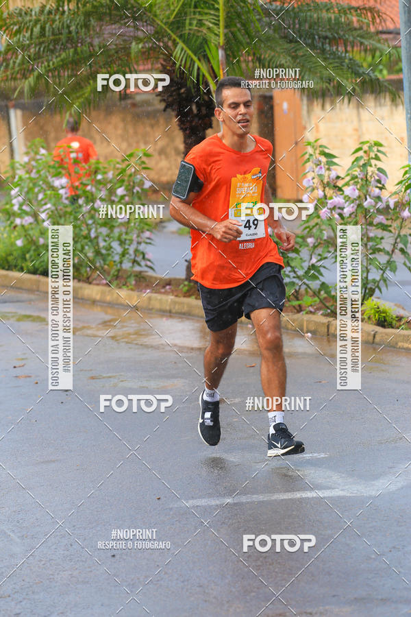 Buy your photos of the event8� ETAPA DO CIRCUITO DAS EMO��ES  on Fotop