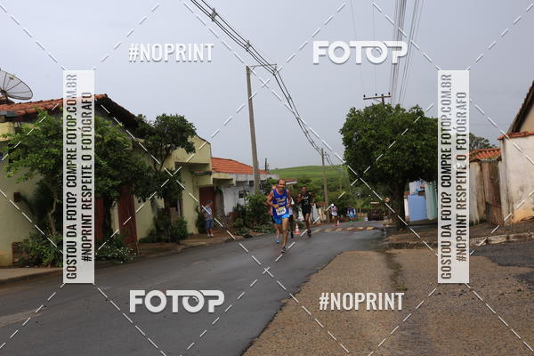 Buy your photos of the event8� ETAPA DO CIRCUITO DAS EMO��ES  on Fotop