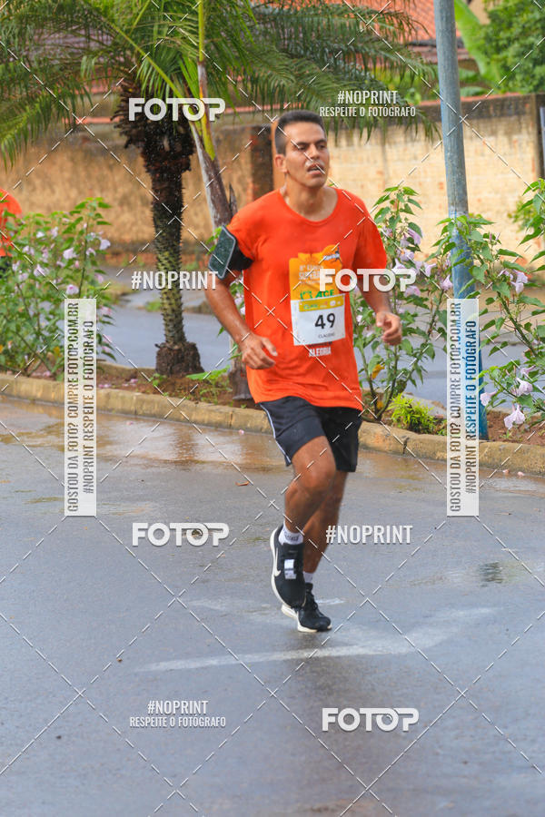 Buy your photos of the event8� ETAPA DO CIRCUITO DAS EMO��ES  on Fotop