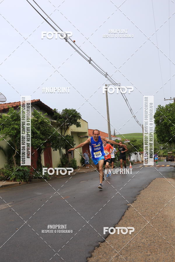 Buy your photos of the event8� ETAPA DO CIRCUITO DAS EMO��ES  on Fotop