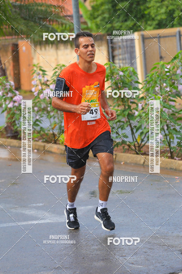 Buy your photos of the event8� ETAPA DO CIRCUITO DAS EMO��ES  on Fotop