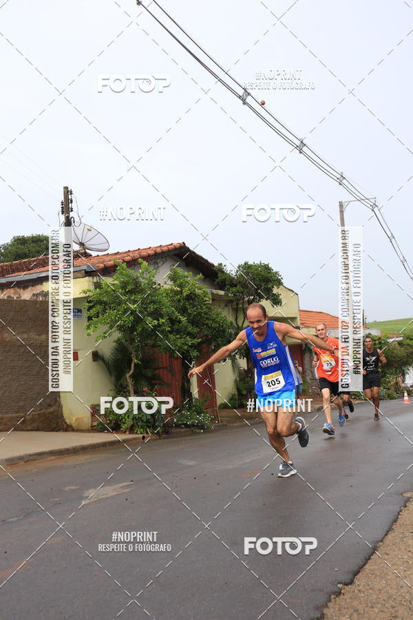 Buy your photos of the event8� ETAPA DO CIRCUITO DAS EMO��ES  on Fotop